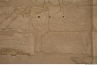 Photo Texture of Karnak 0049